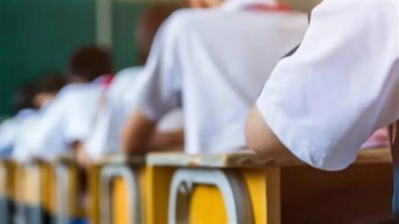 ترتيب المواد.. امتحانات الثانوية العامة للمكفوفين وفق الجدول المعتمد